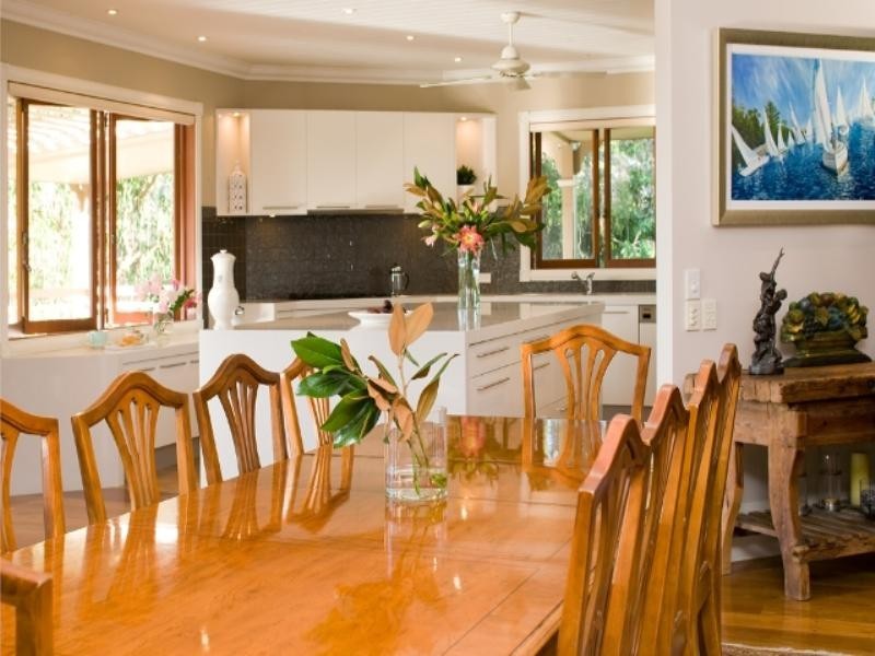 142 Solar Road, Doonan QLD 4562