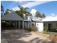20 Valley Drive, Doonan QLD 4562