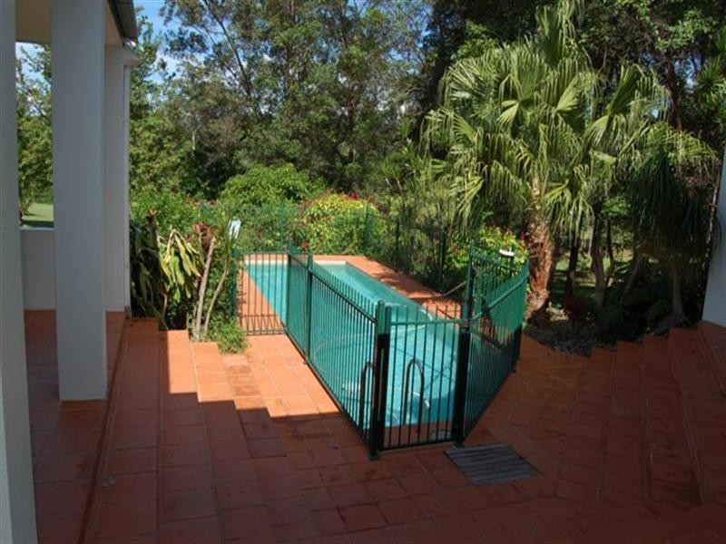 20 Valley Drive, Doonan QLD 4562