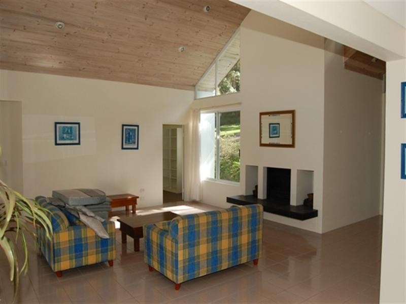 20 Valley Drive, Doonan QLD 4562