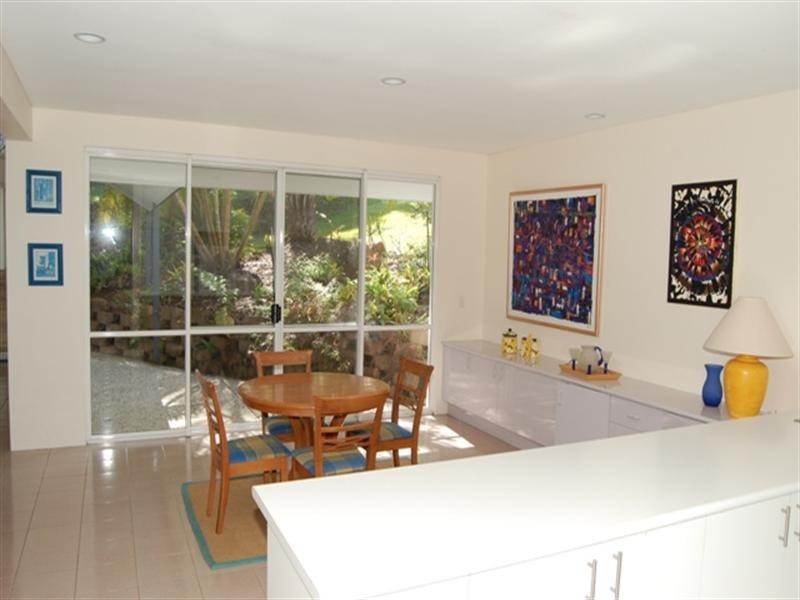 20 Valley Drive, Doonan QLD 4562