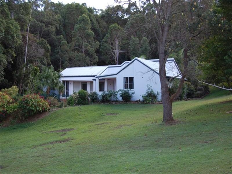 20 Valley Drive, Doonan QLD 4562