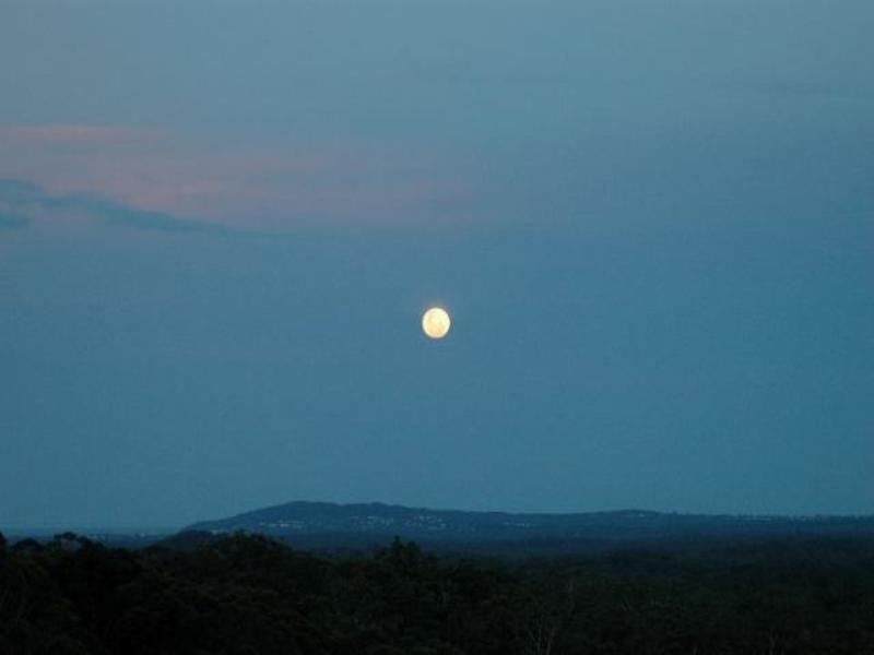 15 Coastview Parade, Doonan QLD 4562