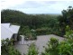 15 Coastview Parade, Doonan QLD 4562
