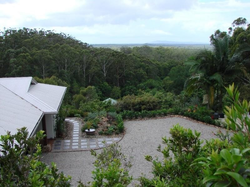 15 Coastview Parade, Doonan QLD 4562