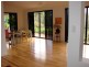 15 Coastview Parade, Doonan QLD 4562