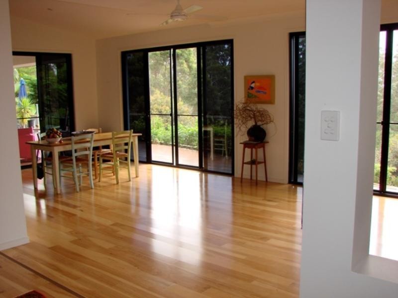 15 Coastview Parade, Doonan QLD 4562