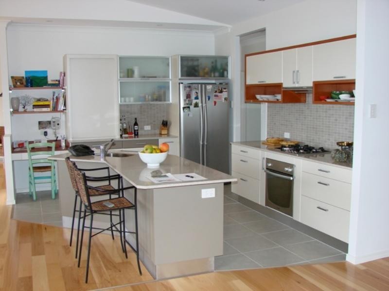 15 Coastview Parade, Doonan QLD 4562