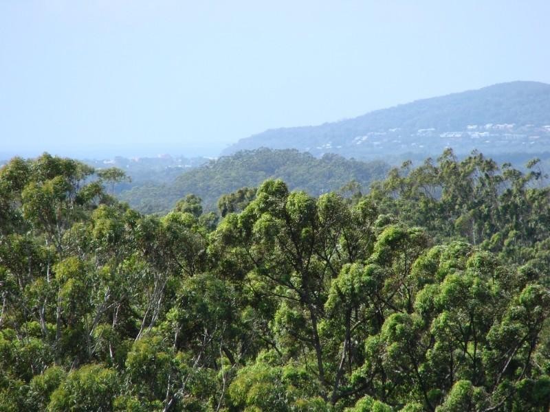 15 Coastview Parade, Doonan QLD 4562