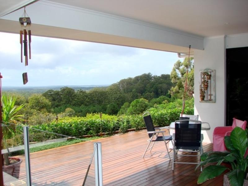 15 Coastview Parade, Doonan QLD 4562