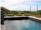 15 Coastview Parade, Doonan QLD 4562
