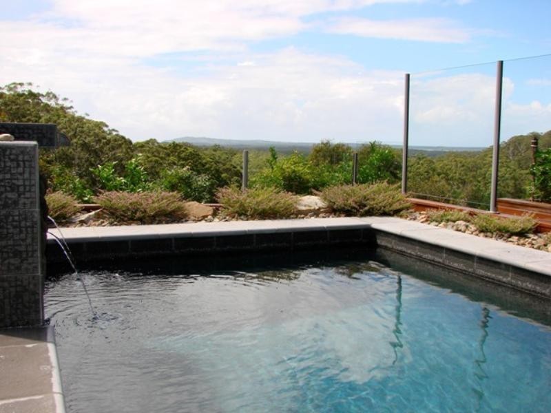 15 Coastview Parade, Doonan QLD 4562