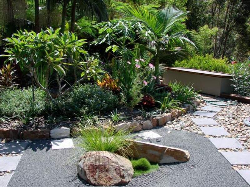 15 Coastview Parade, Doonan QLD 4562