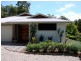 15 Coastview Parade, Doonan QLD 4562