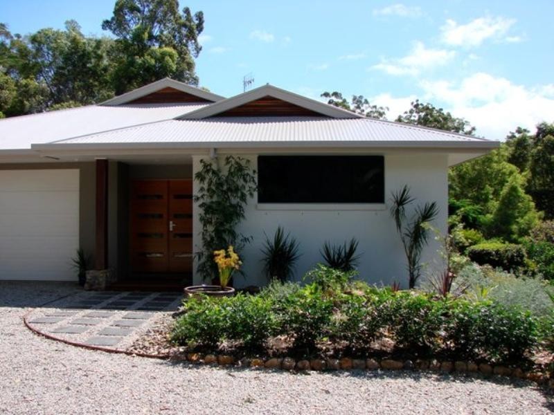 15 Coastview Parade, Doonan QLD 4562