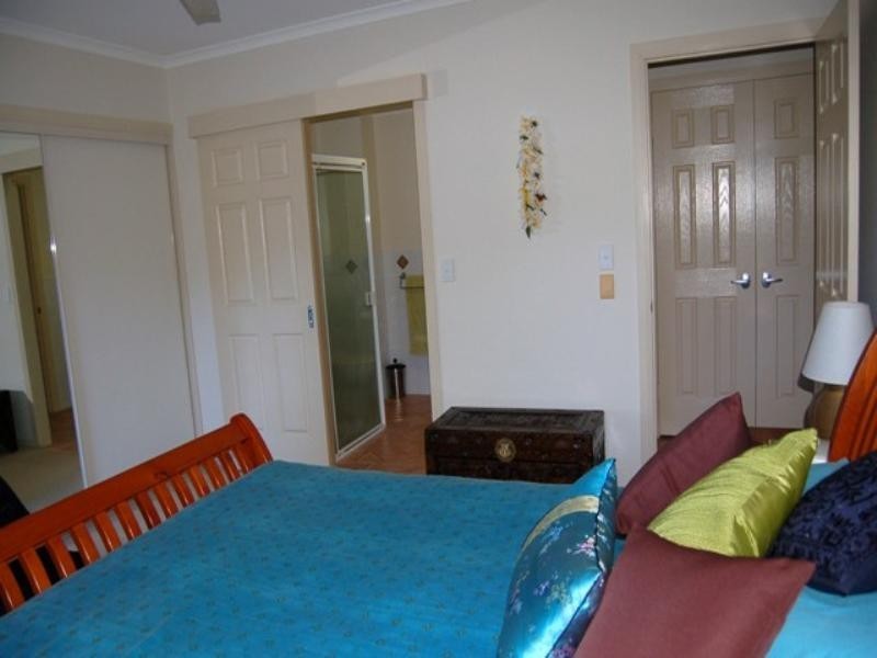 2/8 Bluefin Court, Noosaville QLD 4566