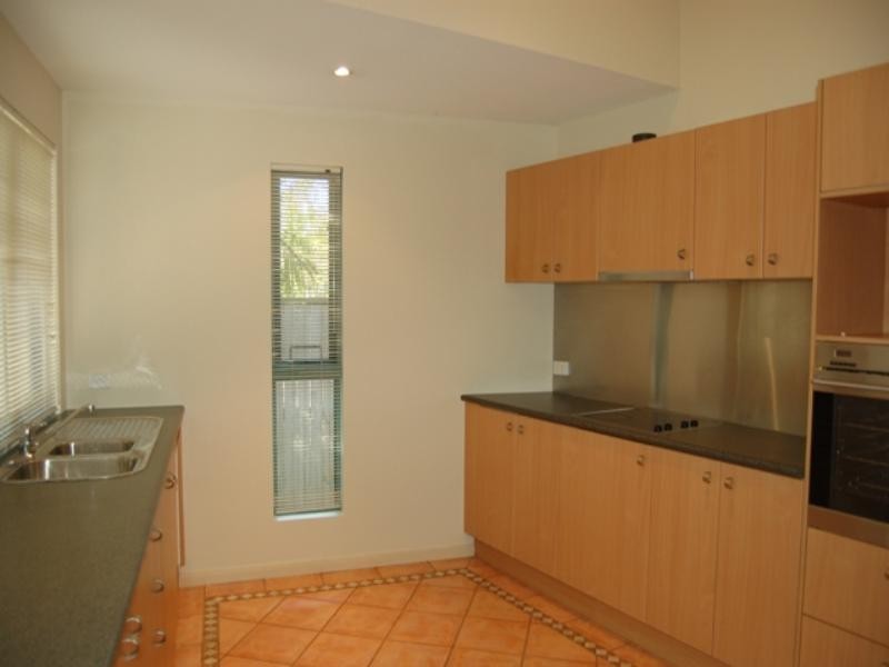 2/8 Bluefin Court, Noosaville QLD 4566