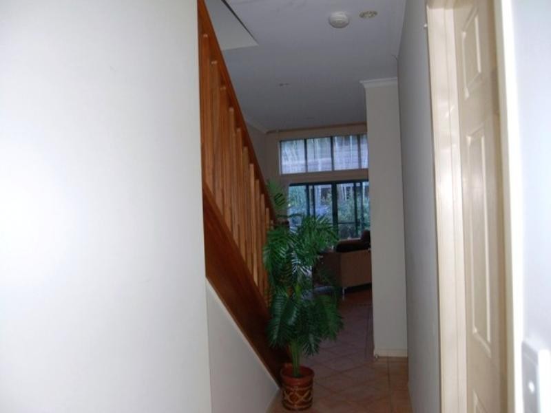 2/8 Bluefin Court, Noosaville QLD 4566