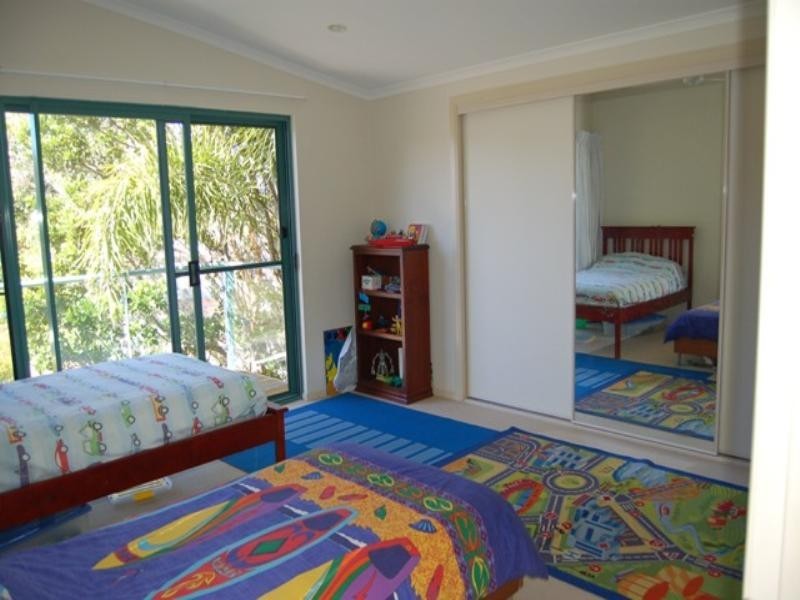 2/8 Bluefin Court, Noosaville QLD 4566