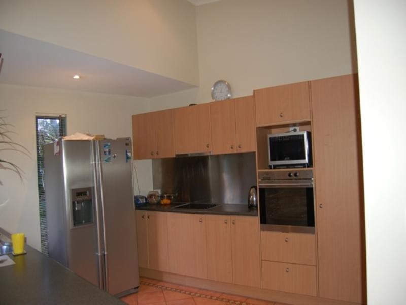 2/8 Bluefin Court, Noosaville QLD 4566