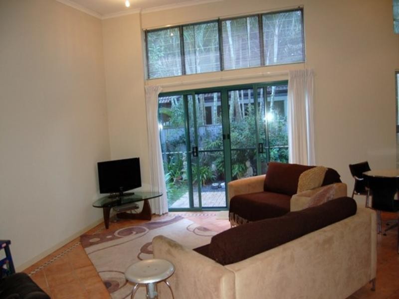 2/8 Bluefin Court, Noosaville QLD 4566