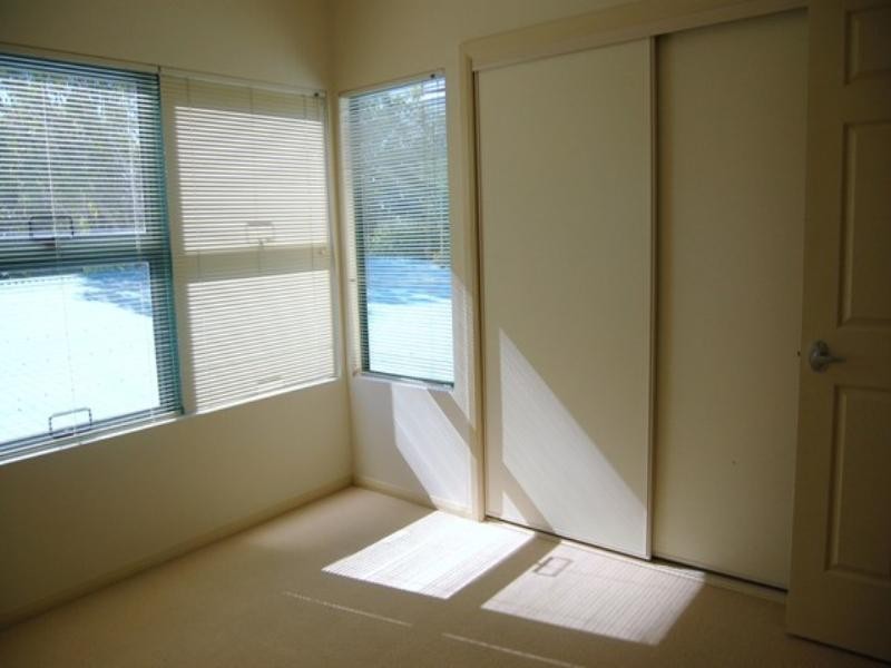 2/8 Bluefin Court, Noosaville QLD 4566