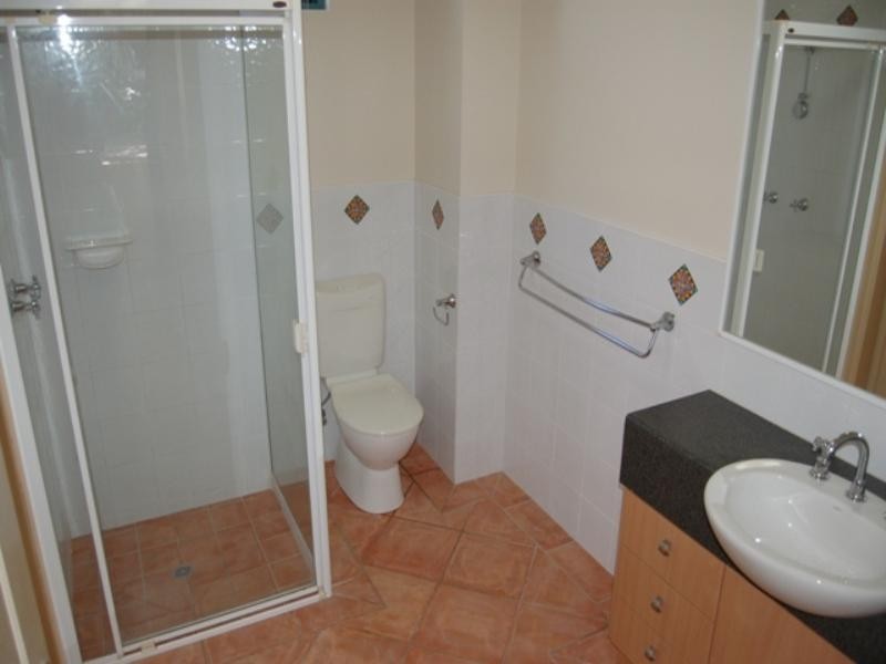 2/8 Bluefin Court, Noosaville QLD 4566