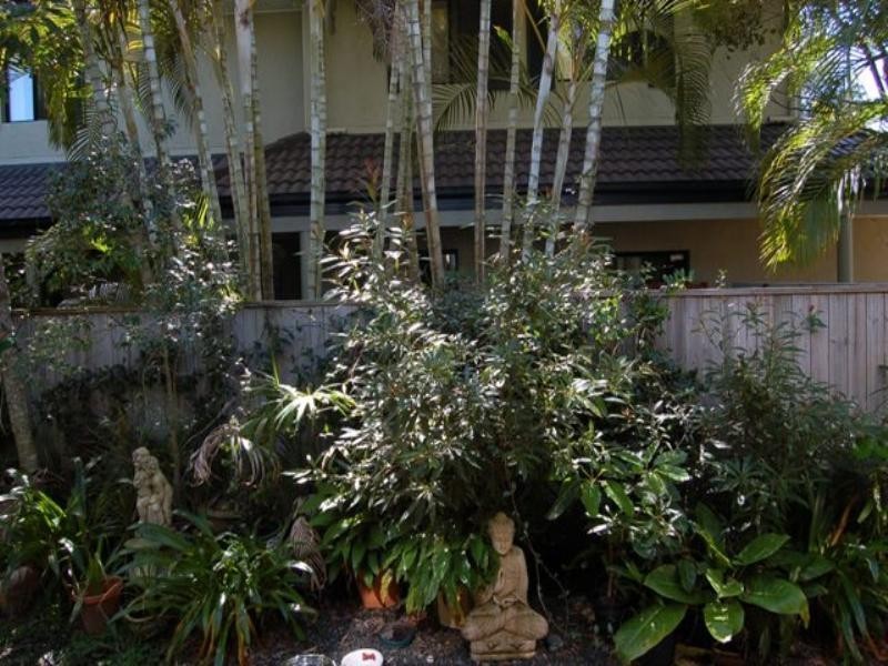 2/8 Bluefin Court, Noosaville QLD 4566