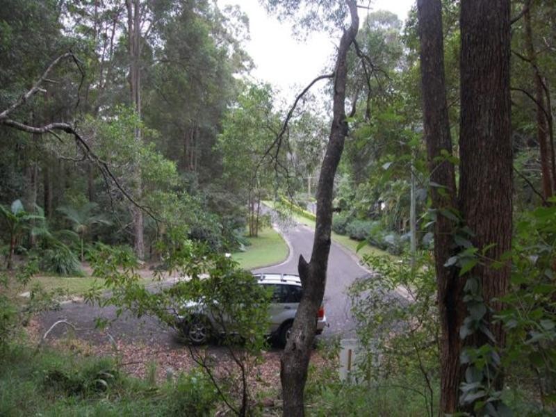 46 Stewart Court, Doonan QLD 4562