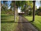 18 Duke Road, Doonan QLD 4562