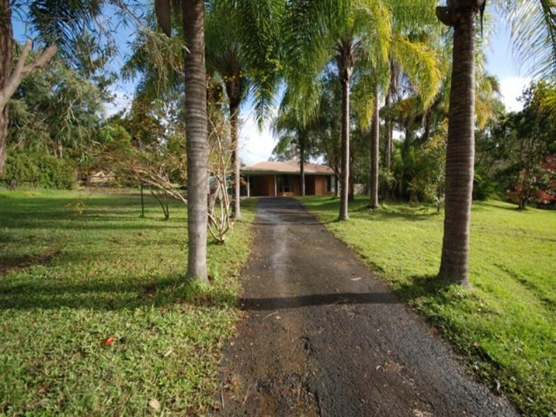 18 Duke Road, Doonan QLD 4562