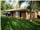 18 Duke Road, Doonan QLD 4562