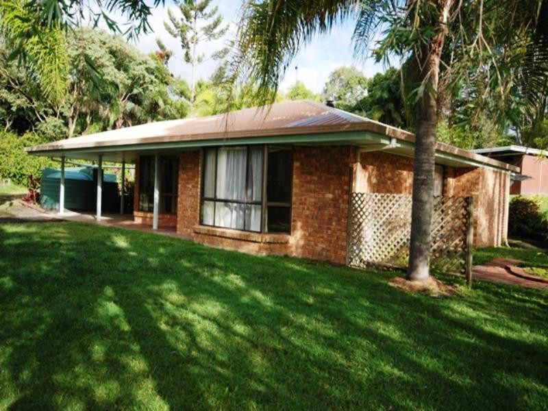 18 Duke Road, Doonan QLD 4562