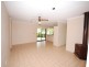 18 Duke Road, Doonan QLD 4562