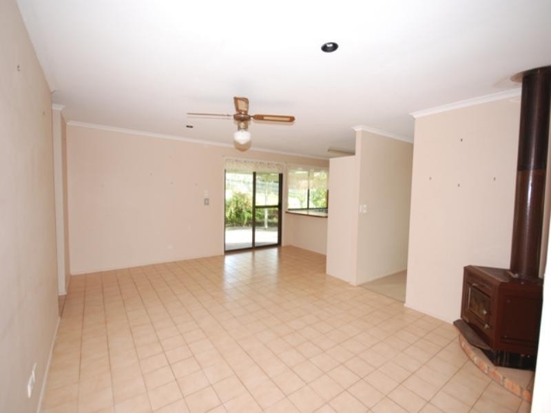 18 Duke Road, Doonan QLD 4562