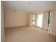 18 Duke Road, Doonan QLD 4562