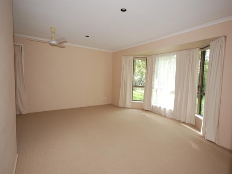 18 Duke Road, Doonan QLD 4562