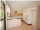 18 Duke Road, Doonan QLD 4562