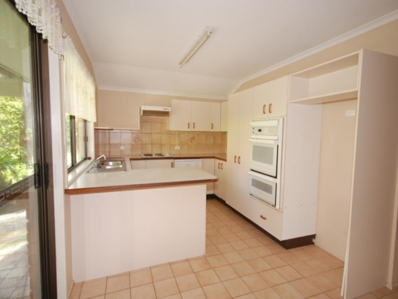 18 Duke Road, Doonan QLD 4562