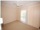 18 Duke Road, Doonan QLD 4562