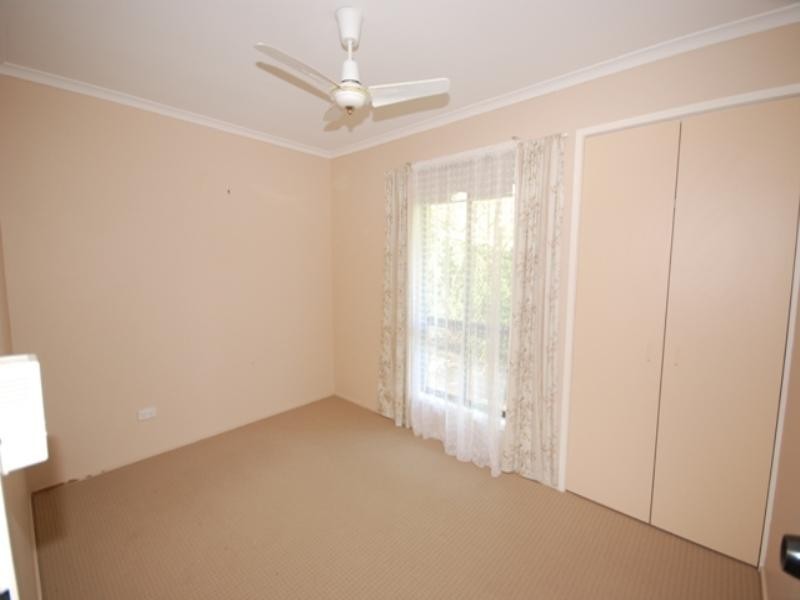 18 Duke Road, Doonan QLD 4562