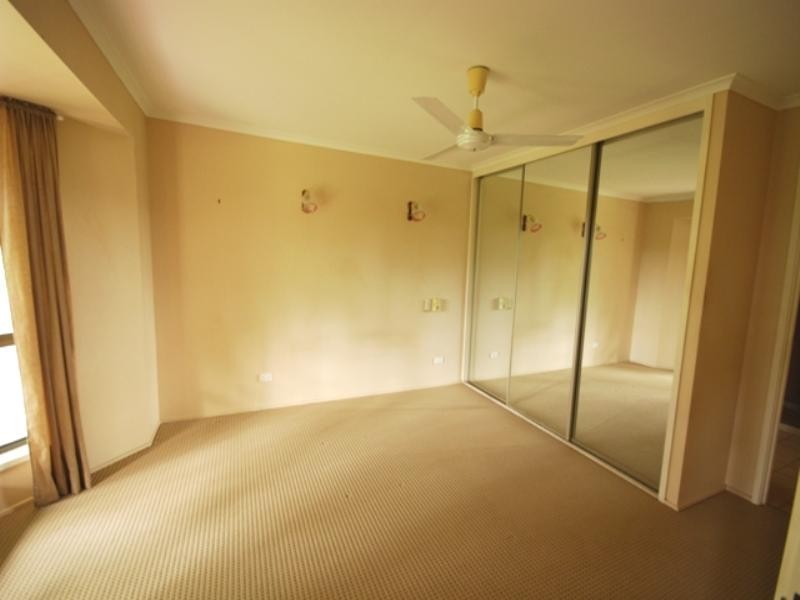 18 Duke Road, Doonan QLD 4562