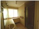 18 Duke Road, Doonan QLD 4562