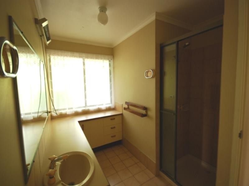 18 Duke Road, Doonan QLD 4562