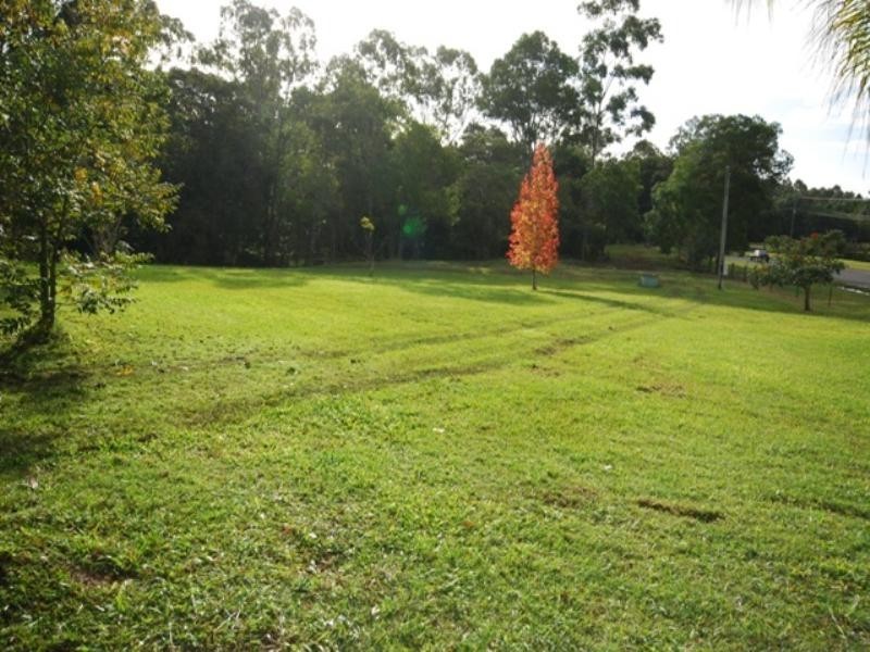 18 Duke Road, Doonan QLD 4562