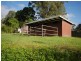 18 Duke Road, Doonan QLD 4562