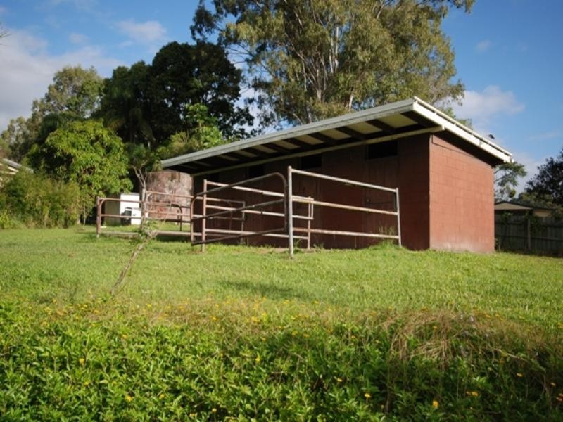 18 Duke Road, Doonan QLD 4562