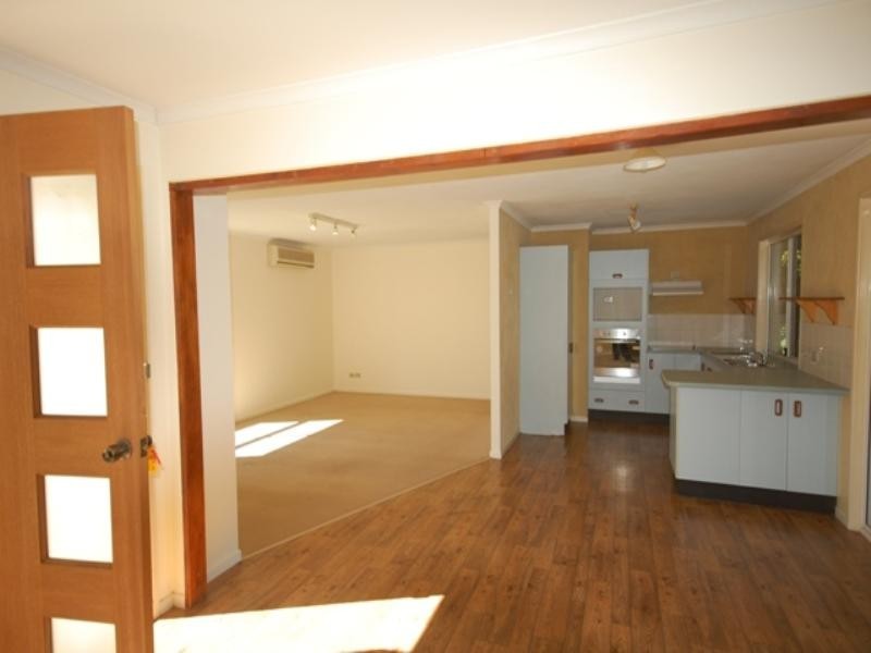 25 Mindi Court, Doonan QLD 4562