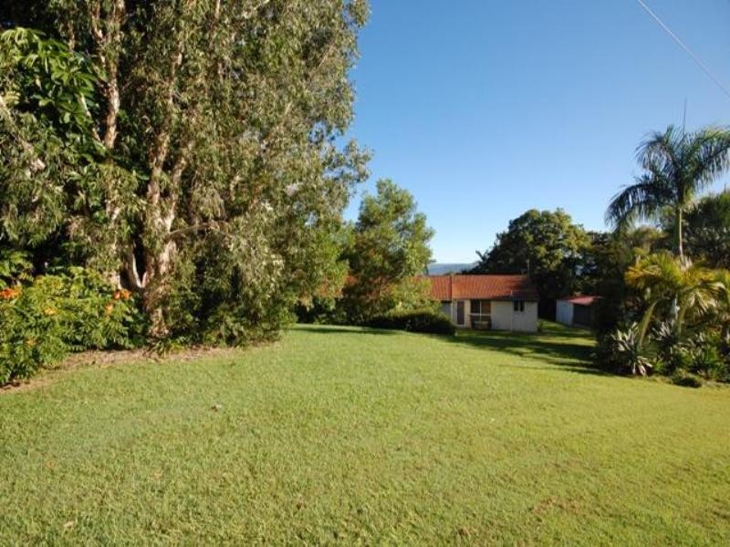 25 Mindi Court, Doonan QLD 4562