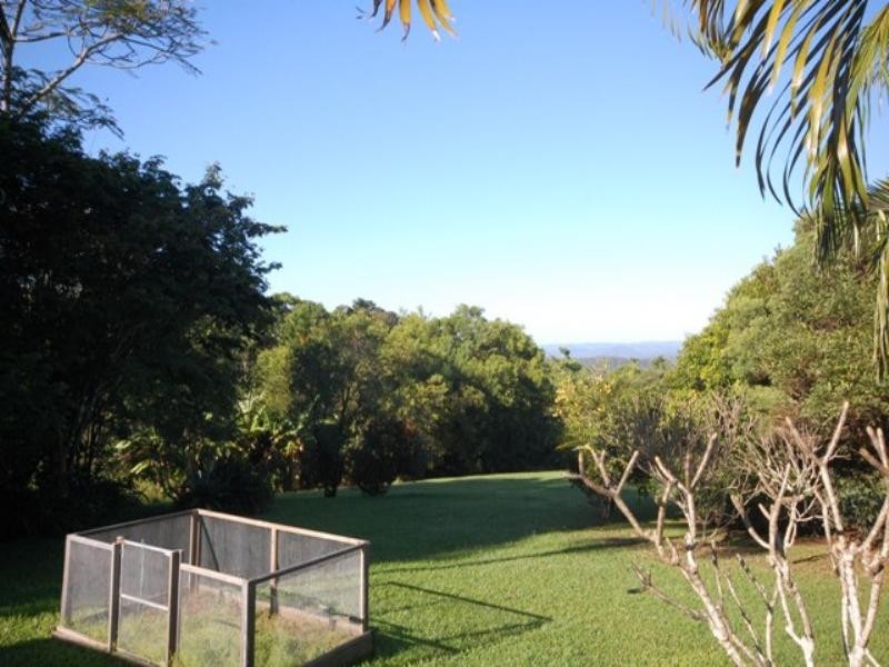 25 Mindi Court, Doonan QLD 4562